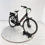 Stella Vicenza Dames zwart 53cm 2023, Fietsen en Brommers, Elektrische fietsen, Overige merken, Gebruikt, -, - 0
-, NL