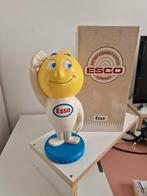 Esso pop uit Amerika 29 cm hoog nieuwstaat, Verzamelen, Ophalen of Verzenden, Zo goed als nieuw