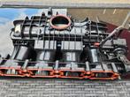 Audi a4 Inlaatspruitstuk / zuigbuismodule, Ophalen of Verzenden, Nieuw, Audi