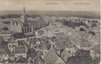 Amersfoort (Utr.) Gezicht over Stad, Militair gelopen 1916, Verzenden, Voor 1920, Gelopen, Utrecht