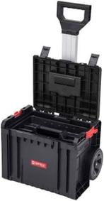 QBrick system pro cart, Ophalen, Nieuw