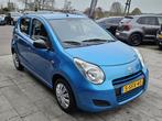 Suzuki Alto 1.0 Base (bj 2009), Auto's, Suzuki, Voorwielaandrijving, Euro 5, Gebruikt, 200 kg