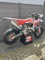 FANTIC XE 300 Supermoto 2025 (Yamaha), 300 cc, Bedrijf, Overig