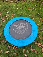 Mini Trampoline Jump Line, Ophalen, Gebruikt