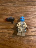 Lego star wars alliance rebell minifiguur, Kinderen en Baby's, Speelgoed | Duplo en Lego, Ophalen of Verzenden, Zo goed als nieuw