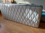 IKEA Vagstranda matras 90-200 zgan met 40% korting!, Ophalen, 90 cm, Eenpersoons, Zo goed als nieuw