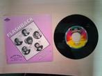 vinylsingle Flashback - Sweet memories, Cd's en Dvd's, Vinyl Singles, Gebruikt, 7 inch, Single, Ophalen of Verzenden