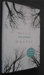 Hella S. Haasse : Het tuinhuis, Ophalen of Verzenden, Zo goed als nieuw