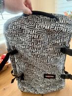 Eastpak reistas/trolley, 30 cm of meer, Zwart, Minder dan 35 cm, Ophalen of Verzenden