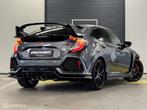 Honda Civic 2.0 i-VTEC Type R 320pk | Adap. Cruise | Carplay, Auto's, Honda, Gebruikt, 4 cilinders, Handgeschakeld, 1996 cc
