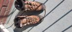 Hanwag bergsportschoenen 42 type C. Geschikt vr stijgijzers., Ophalen of Verzenden, Gebruikt, Schoenen