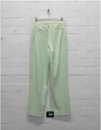 ALIX the Label - Prachtige mintgroene broek maat L - Nieuw, Alix the label, Maat 42/44 (L), Nieuw, Ophalen of Verzenden