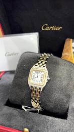 Cartier panthere lady year 2025 new, Overige merken, Staal, Nieuw, Ophalen of Verzenden