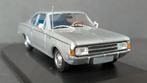 Opel Rekord C Coupe 1966 1:43 Minichamps Pol, Ophalen of Verzenden, Nieuw