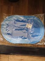 Nieuwe badmat, Ophalen of Verzenden, Nieuw, Badmat