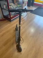 DUCATI - E STEP - PRO 1 EVO + ORGINELE ADAPTER, Fietsen en Brommers, Steps, Ophalen, Elektrische step (E-scooter)