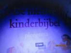 = de nieuwe kinderbijbel Ploegsma 9789021616964, Boeken, Ophalen of Verzenden, Gelezen