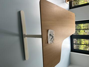 Ikea Bekant bureau - afbeelding 6