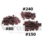 Schuurrolletjes set, 75 stuks, Ophalen of Verzenden