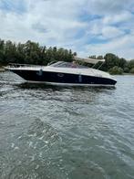 Te koop rio 900, Watersport en Boten, Ophalen, Gebruikt, Binnenboordmotor, 6 meter of meer