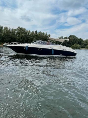 Te koop rio 900 beschikbaar voor biedingen