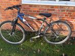 Fiets mtb, Fietsen en Brommers, Ophalen, Gebruikt, Heren, Overige merken