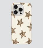 İphone case, Telecommunicatie, Mobiele telefoons | Hoesjes en Frontjes | Apple iPhone, Ophalen of Verzenden, Nieuw