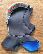 Mares kap duiken 7mm, Watersport en Boten, Duiken, Ophalen of Verzenden, Zo goed als nieuw, Duikpak