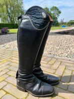 De Niro Salento/2 rijlaarzen, Dieren en Toebehoren, Ophalen of Verzenden, Zo goed als nieuw, Dressuur, Schoeisel