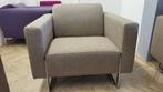 Artifort Mare 2 Fauteuils | Refurbished | Beige wol, Modern design refurbished Rene Holten, Info@andriesign.nl, 75 tot 100 cm