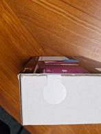 Friends of Hue Smart Switch Busch-Jaeger - Nieuw!, Computers en Software, Muizen, Ophalen of Verzenden, Nieuw, Busch-Jaeger