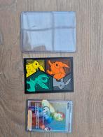 Kindler Rainbow Trainer 179/172 - Perfecte Staat!, Hobby en Vrije tijd, Verzamelkaartspellen | Pokémon, Ophalen of Verzenden, Zo goed als nieuw