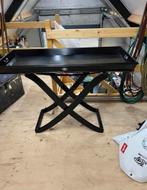 Newbridge butlertray Riverdale, Ophalen, Zo goed als nieuw