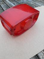 Achterlicht kapjes, Stanley  made japan, voor???, Fietsen en Brommers, Brommeronderdelen | Oldtimers, Ophalen of Verzenden, Overige typen