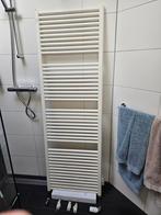 handdoekradiator 180x60, Doe-het-zelf en Verbouw, Verwarming en Radiatoren, 60 tot 150 cm, 800 watt of meer, Gebruikt, 80 cm of meer