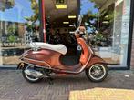 Piaggio Vespa Primavera 25 3V IGET bromscooter 2019 EURO4, Ophalen, Gebruikt, Overige modellen, Benzine