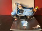 Lego 10298 Vespa - Prachtig Model!, Verzenden, Gebruikt, Complete set, Lego