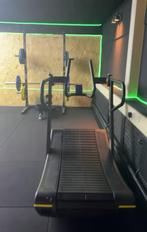 Technogym SKILLMILL 7 | zo goed als nieuw, Sport en Fitness, Fitnessapparatuur, Ophalen, Zo goed als nieuw