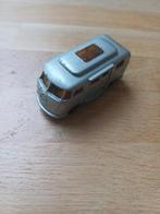 Lesney (Matchbox) Volkswagen Camper No34, Hobby en Vrije tijd, Modelauto's | Overige schalen, Verzenden, Zo goed als nieuw, Auto