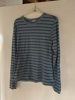 Penn en ink, Ophalen of Verzenden, Zo goed als nieuw