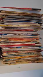donald ducks, Boeken, Stripboeken, Meerdere stripboeken, Ophalen of Verzenden, Gelezen