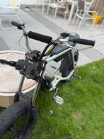 Fully Custom Super 73 ZX Dual Battery, Fietsen en Brommers, Minibikes, Midibikes en Pitbikes, Ophalen of Verzenden, Zo goed als nieuw