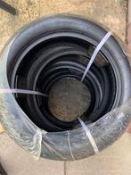 * NIEUW* Tubeless banden 125/65-12 brommobiel, Fietsen en Brommers, Ophalen, Nieuw