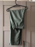 Broek MS Mode - maat 42, Kleding | Dames, Broeken en Pantalons, Maat 42/44 (L), Ophalen of Verzenden, Lang, Gedragen