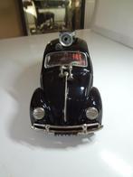 Volkswagen Amsterdamse politie NL kenteken Bandai Japan, Verzenden