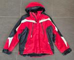Heren Ski-jas Maat 52 merk Icepeak, Kleding | Heren, Wintersportkleding, Maat 52/54 (L), Icepeak, Ophalen of Verzenden, Jack
