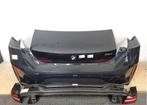 Complete Achterkant: Klep, Lampen, Bumper BMW 5 G60 M-Pakket, Auto-onderdelen, Carrosserie en Plaatwerk, Gebruikt, -, -, Ophalen of Verzenden