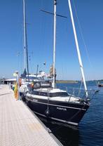 Dufour 2800, Watersport en Boten, Ophalen, Gebruikt, Diesel, Tourjacht of Cruiser