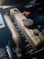 Te koop 2 x daf 615 met turbo, Ophalen of Verzenden