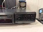 Sony minidisk ( lees ), Minidisc-speler, Sony, Ophalen of Verzenden, Sony